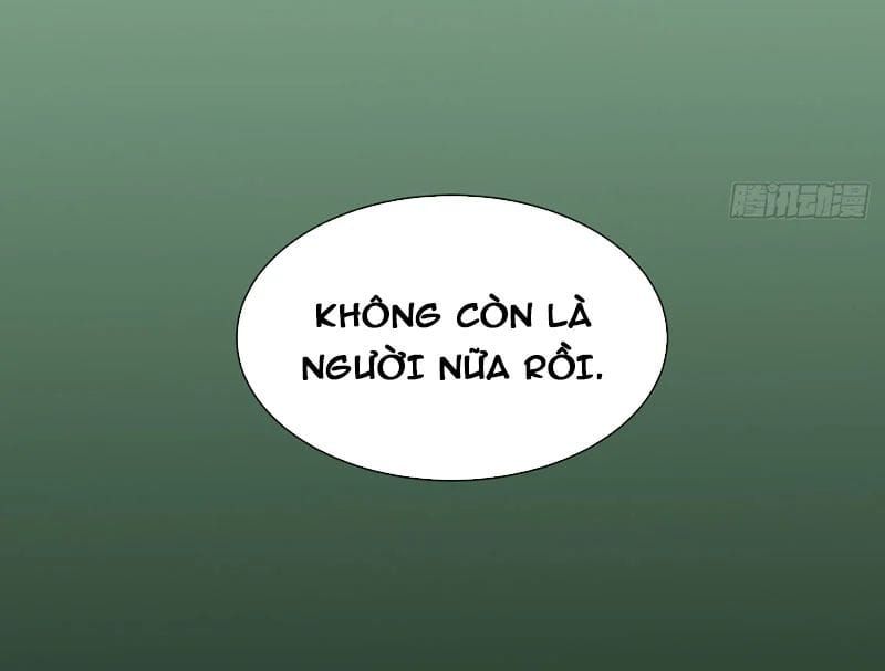 Chapter 10 trang 106