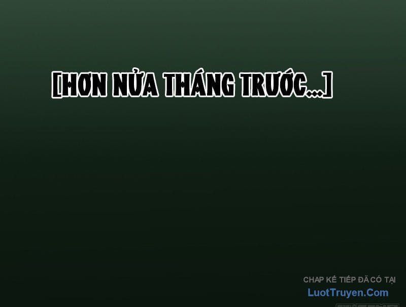 Chapter 10 trang 107