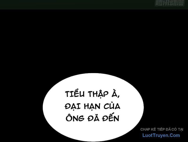 Chapter 10 trang 108