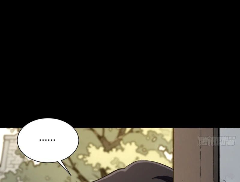 Chapter 10 trang 109