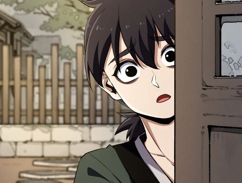 Chapter 10 trang 110