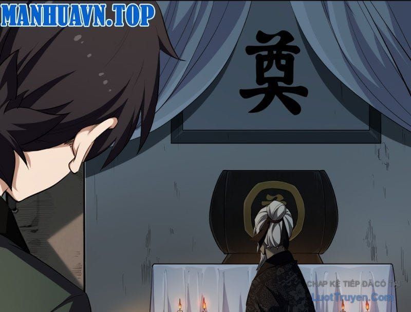 Chapter 10 trang 112