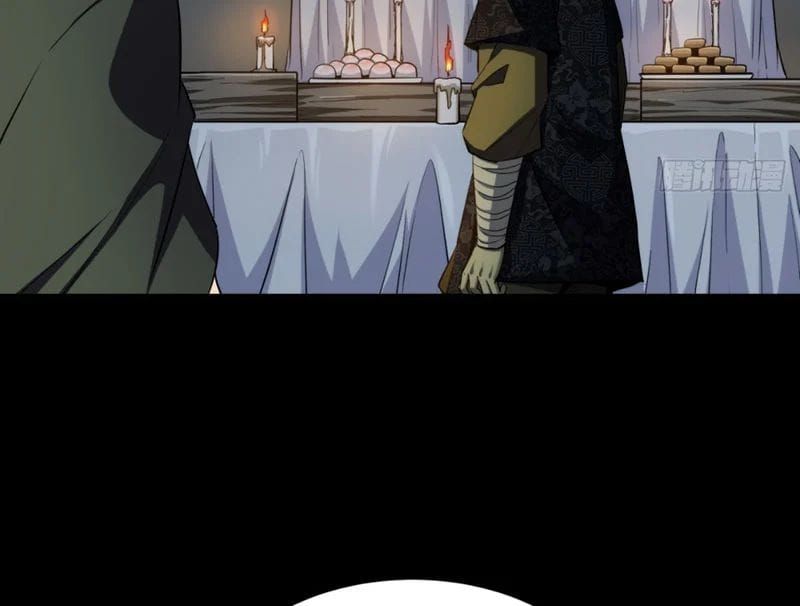 Chapter 10 trang 113