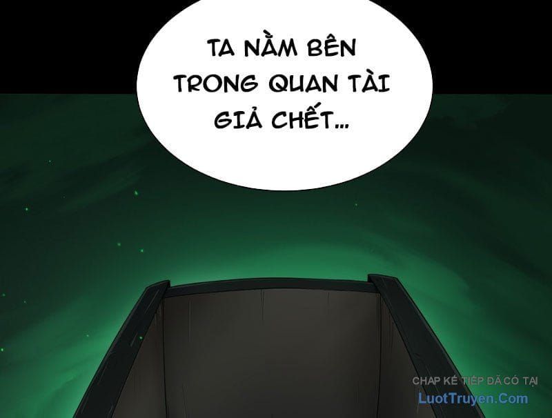 Chapter 10 trang 114