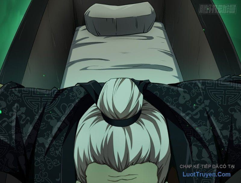 Chapter 10 trang 115