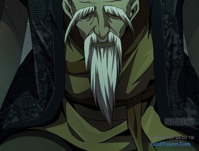 Chapter 10 trang 116