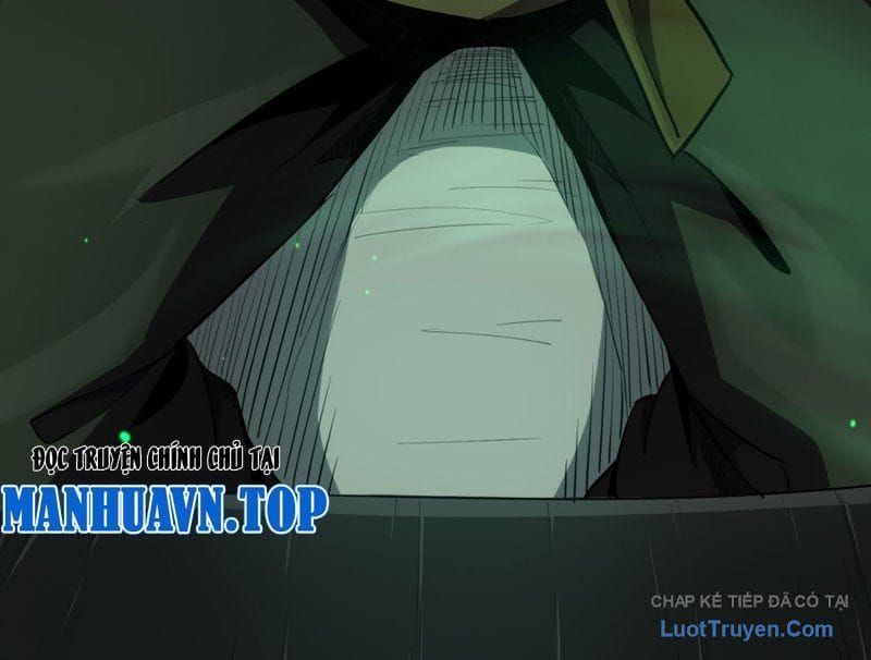 Chapter 10 trang 117