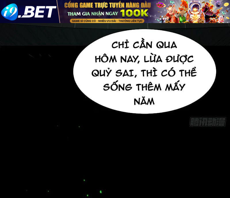 Chapter 10 trang 118