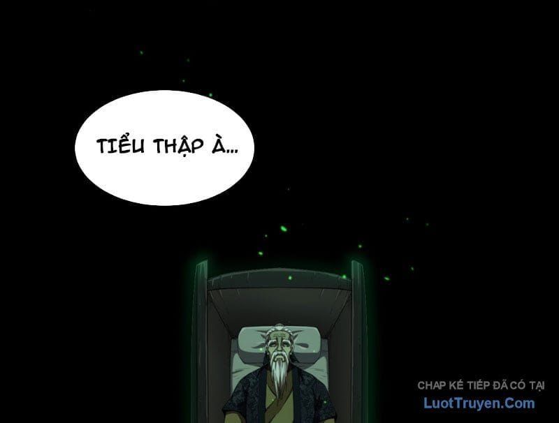 Chapter 10 trang 119