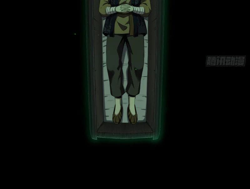 Chapter 10 trang 120