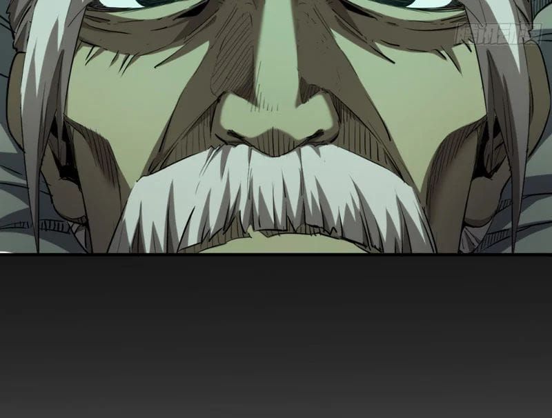 Chapter 10 trang 122