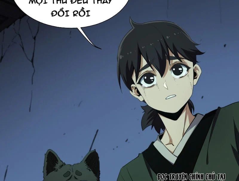 Chapter 10 trang 124