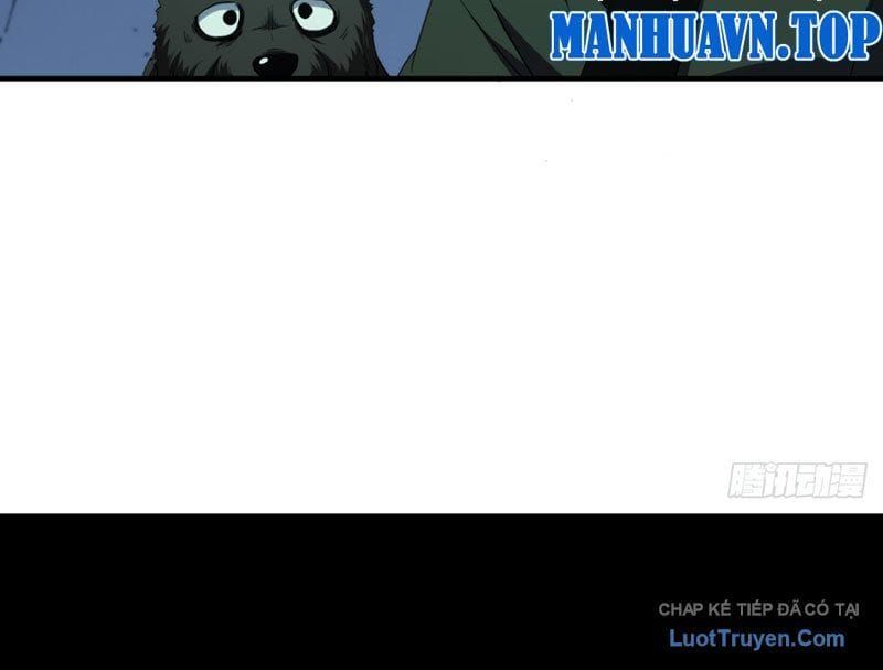 Chapter 10 trang 125