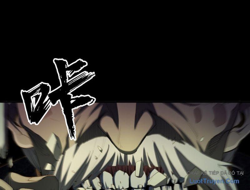 Chapter 10 trang 126