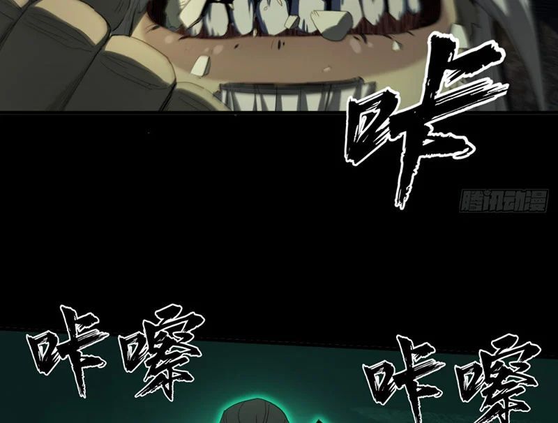 Chapter 10 trang 128