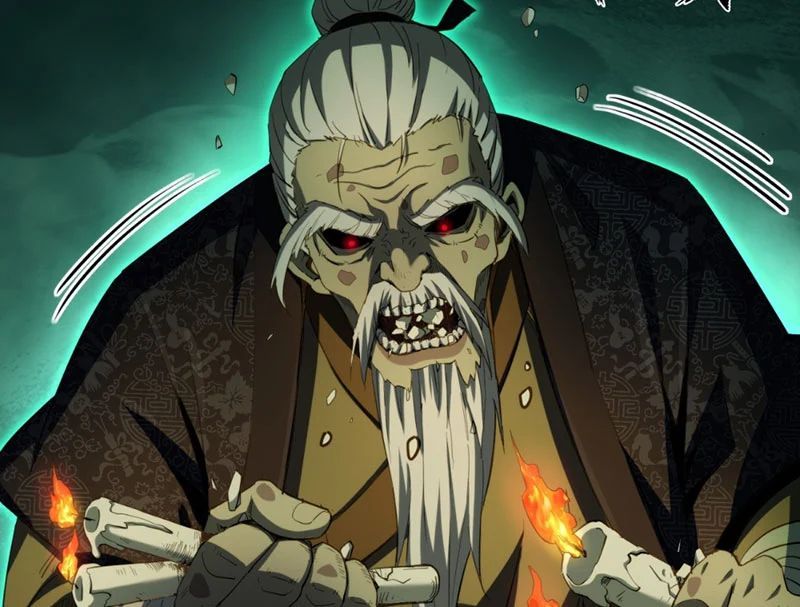 Chapter 10 trang 129