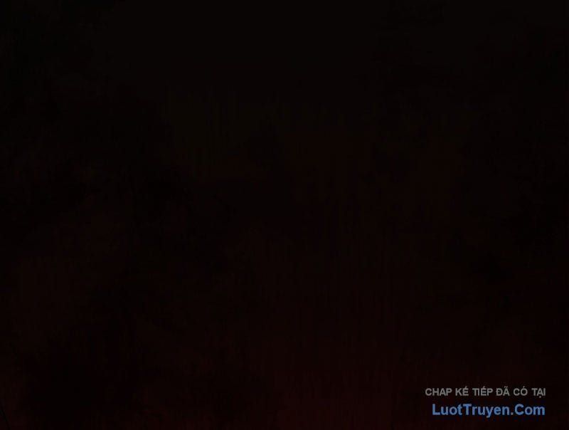 Chapter 10 trang 13