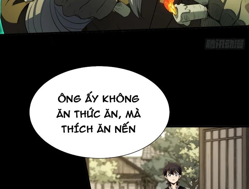 Chapter 10 trang 130