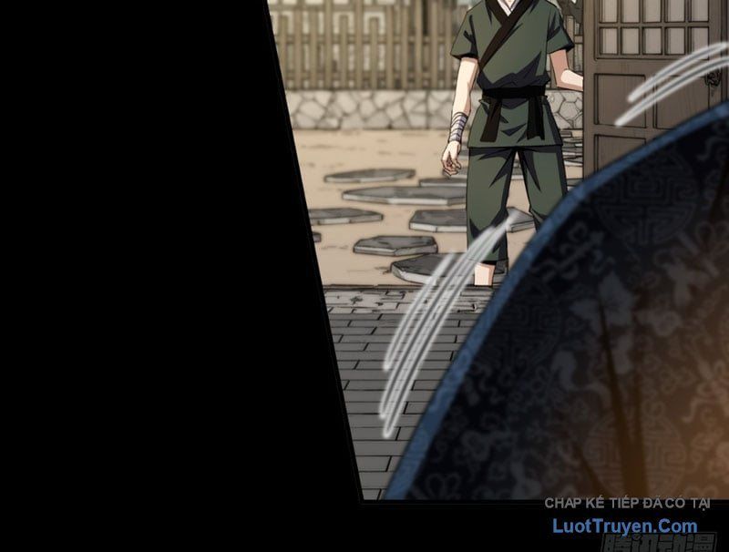 Chapter 10 trang 131