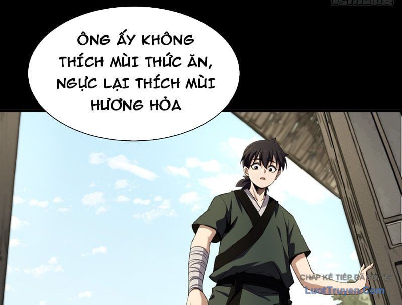 Chapter 10 trang 132