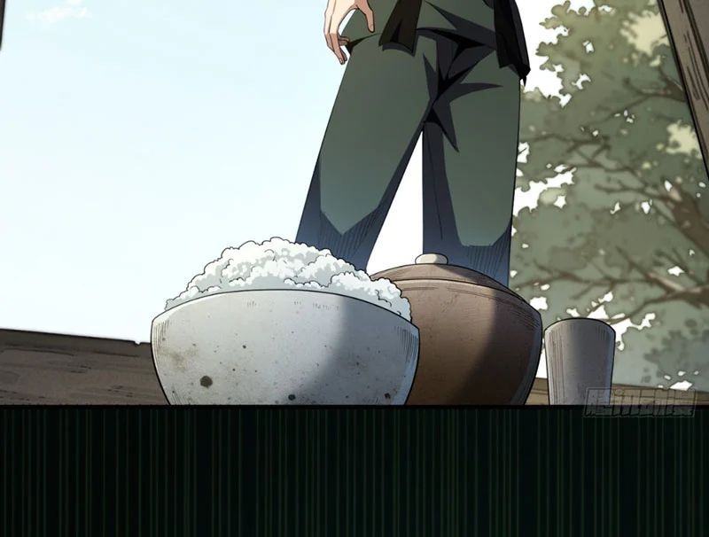 Chapter 10 trang 133