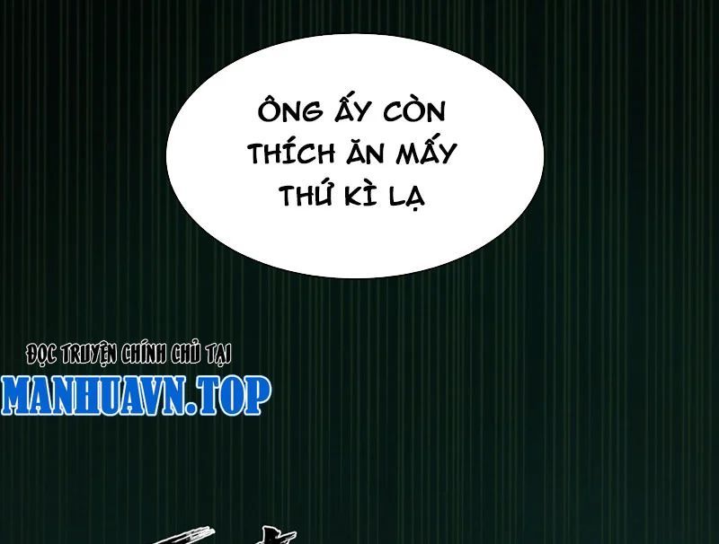 Chapter 10 trang 134