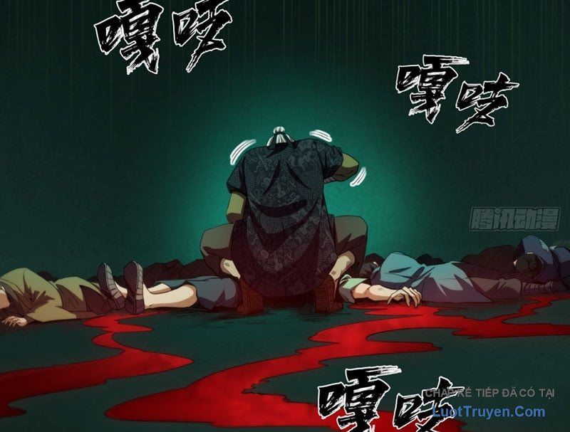 Chapter 10 trang 135