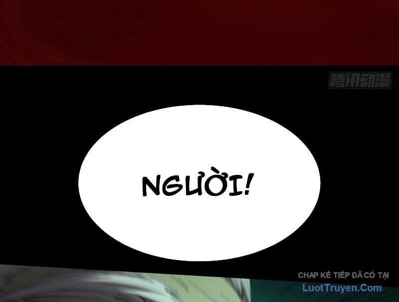 Chapter 10 trang 137