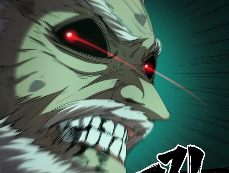 Chapter 10 trang 138