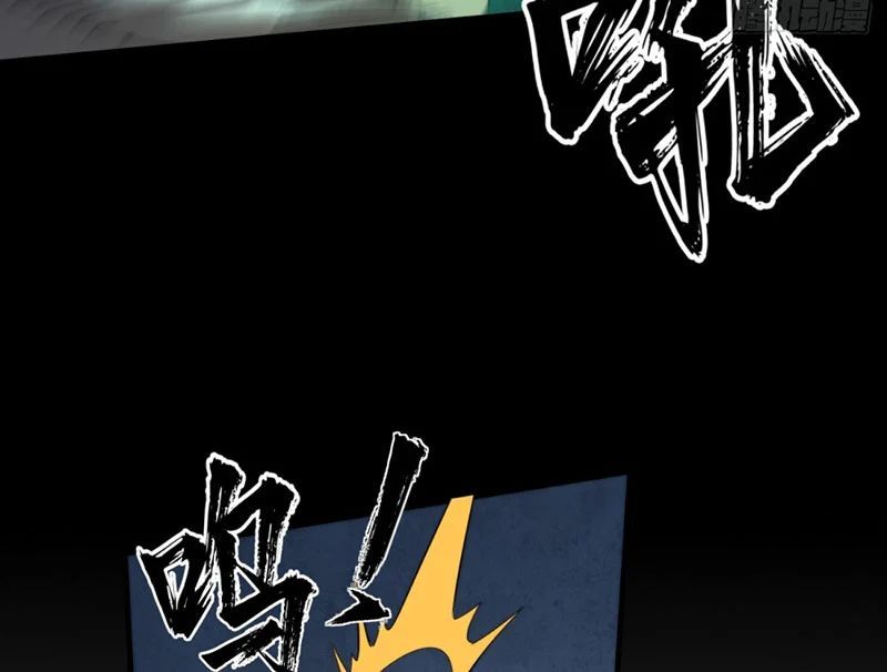 Chapter 10 trang 139