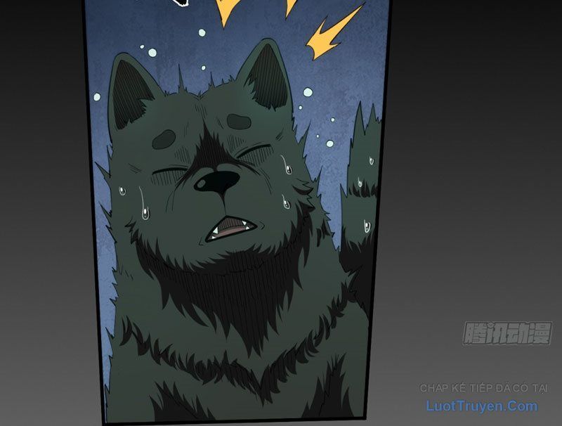 Chapter 10 trang 140