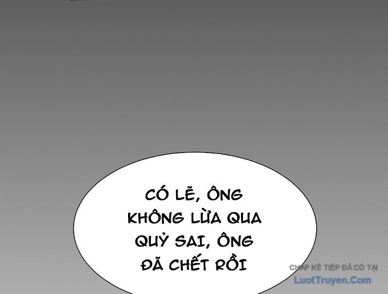 Chapter 10 trang 141