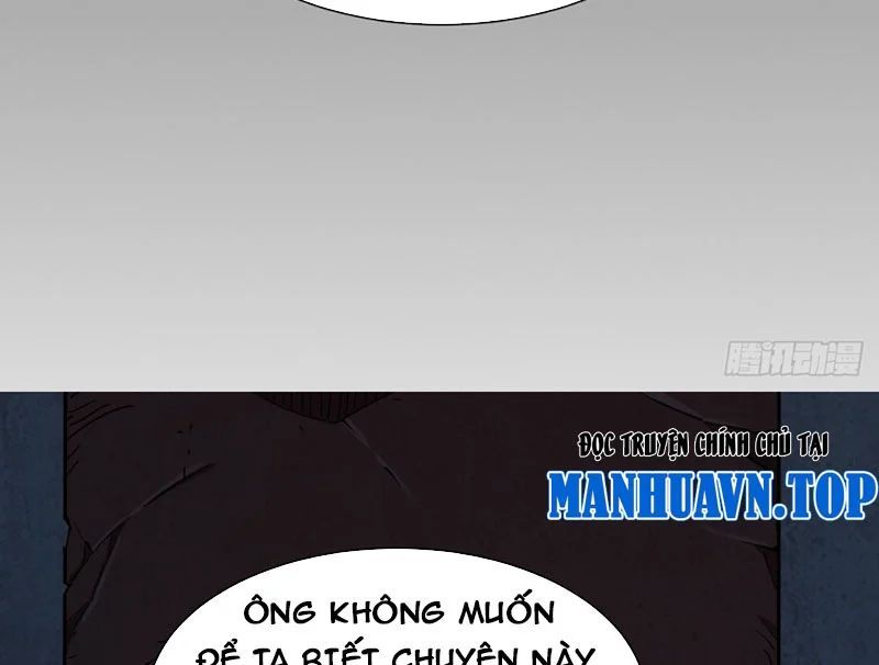 Chapter 10 trang 142