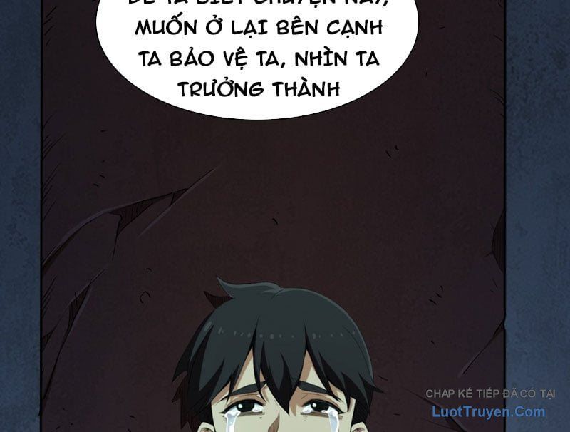 Chapter 10 trang 143