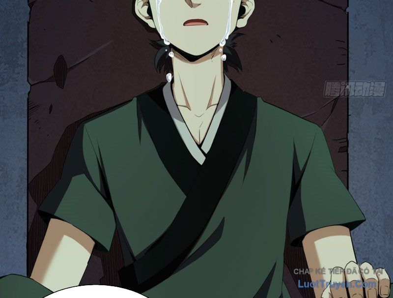 Chapter 10 trang 144