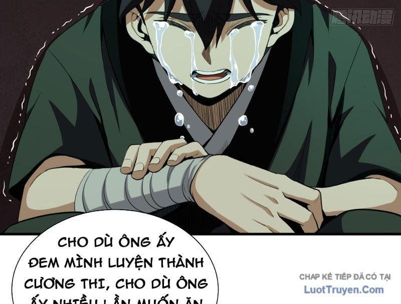 Chapter 10 trang 146