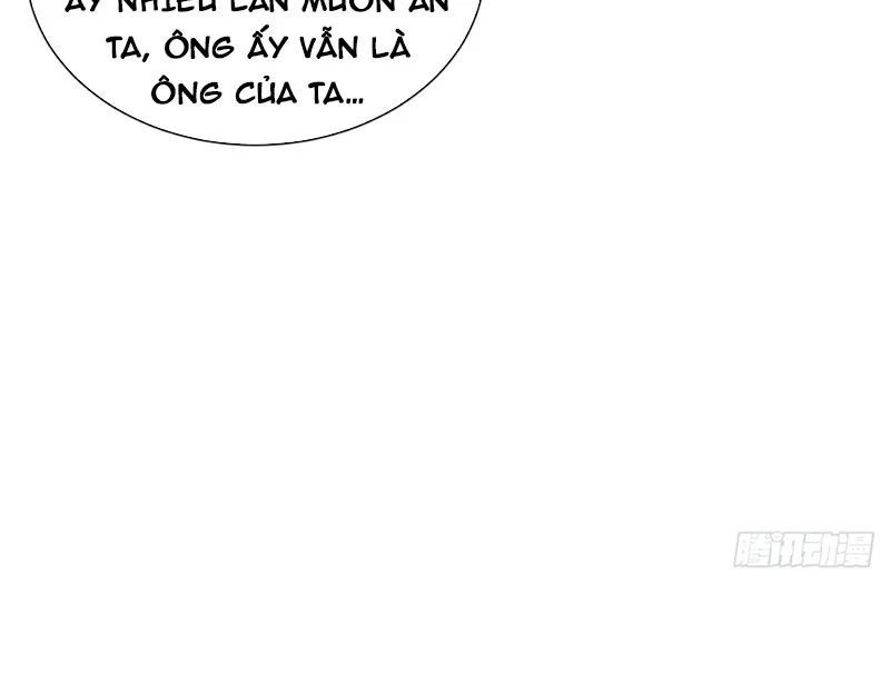 Chapter 10 trang 147