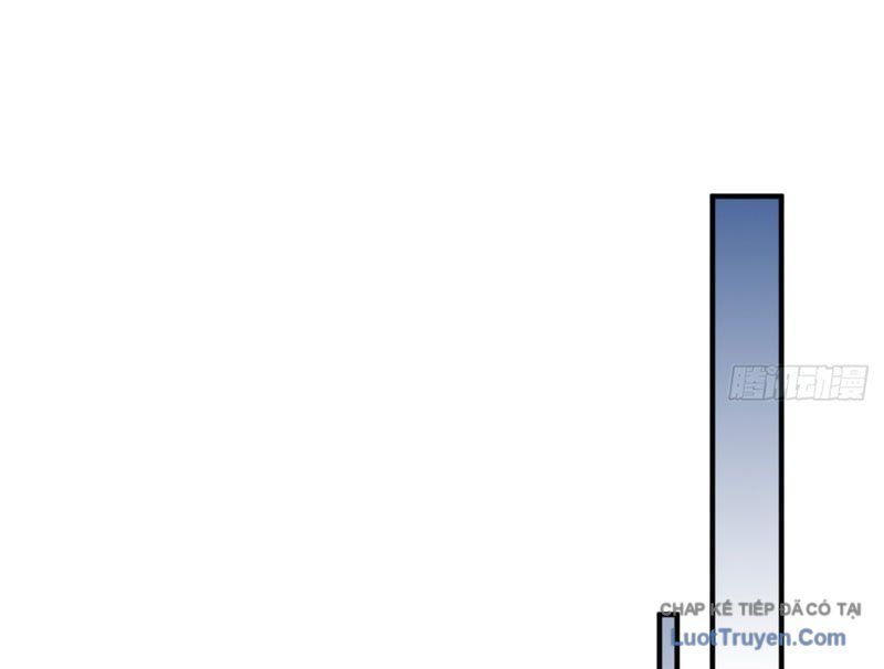 Chapter 10 trang 149