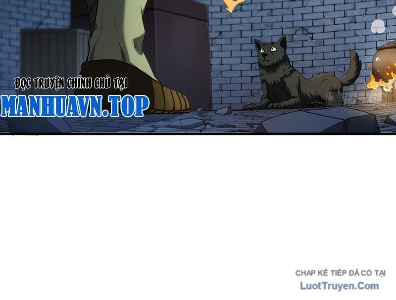 Chapter 10 trang 151