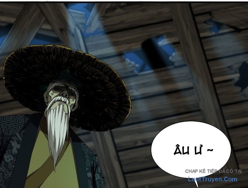 Chapter 10 trang 152