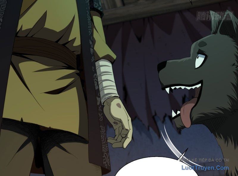 Chapter 10 trang 153