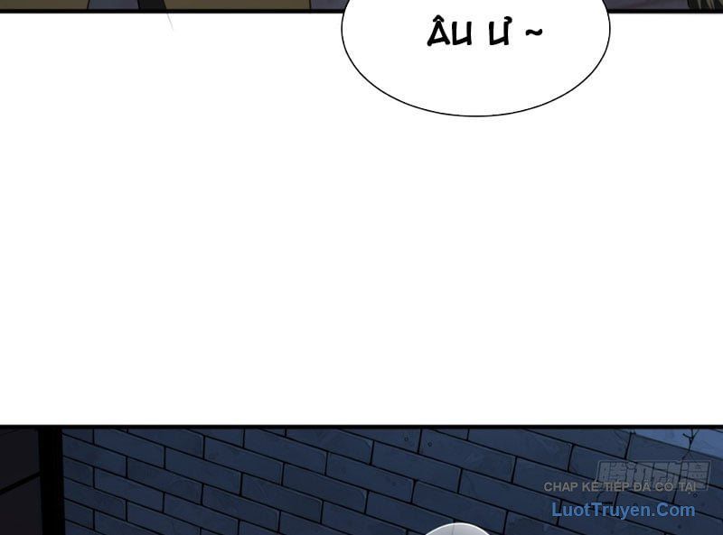 Chapter 10 trang 154