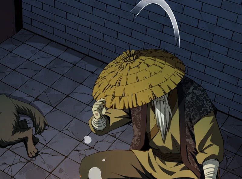 Chapter 10 trang 155