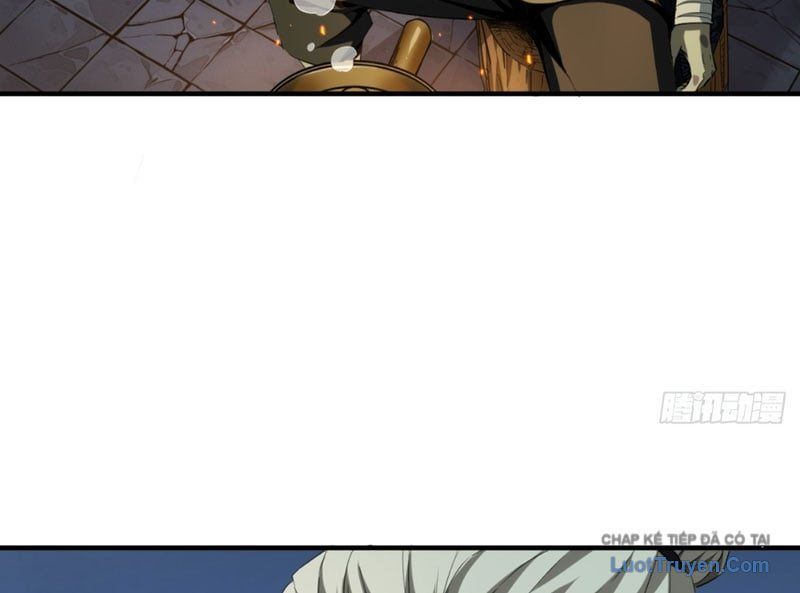 Chapter 10 trang 156