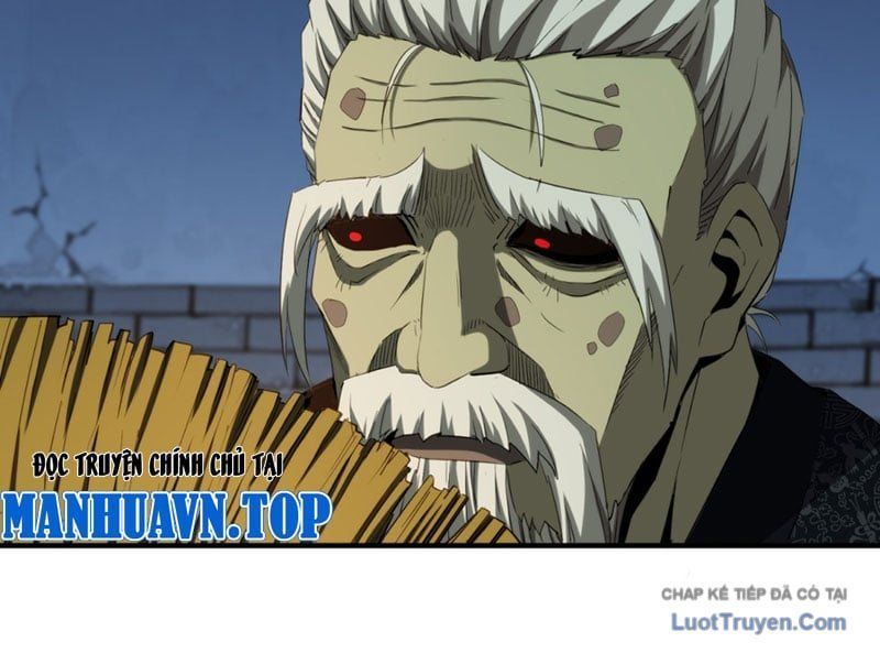 Chapter 10 trang 157