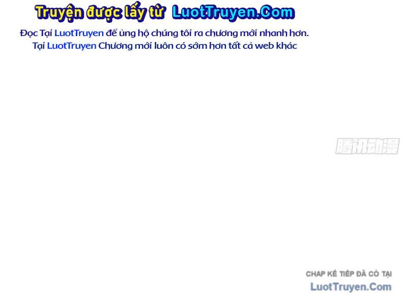 Chapter 10 trang 158