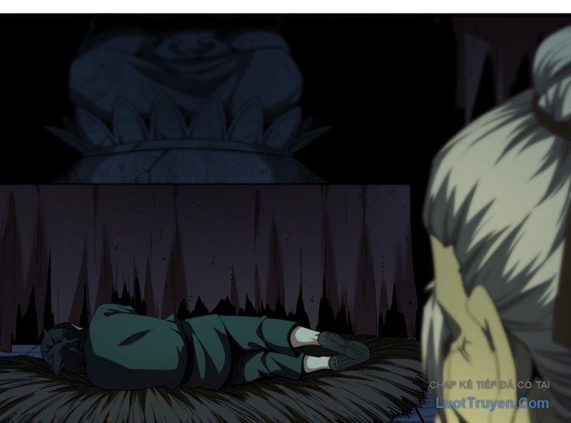 Chapter 10 trang 159