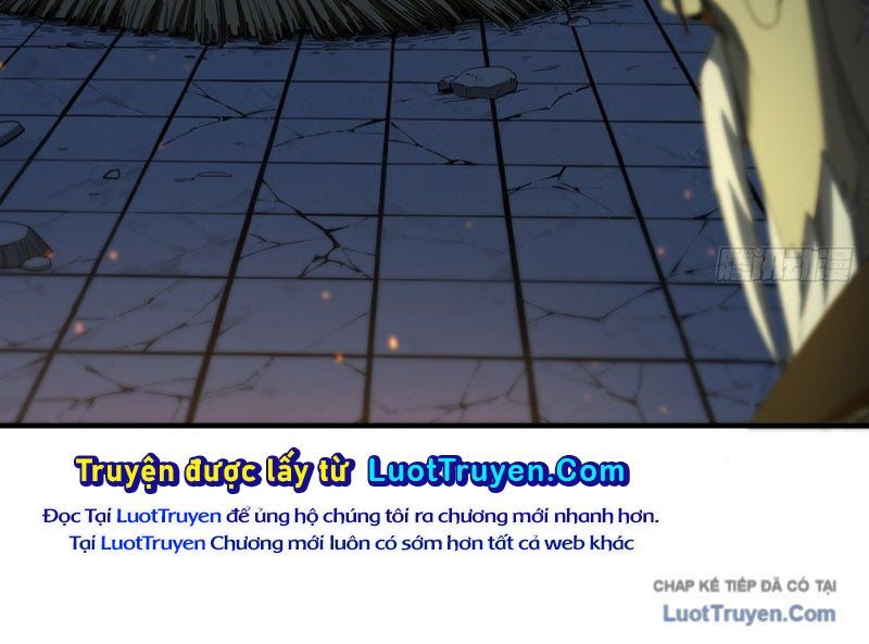 Chapter 10 trang 160