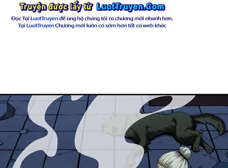 Chapter 10 trang 161