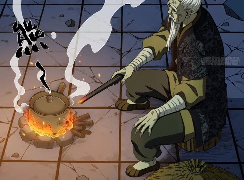 Chapter 10 trang 162